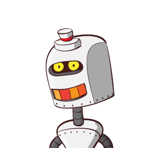 You!