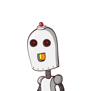 You!
